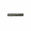 Аккумулятор для ноутбука HP ProBook 4520s HSTNN-CB1A, 4910mAh (55Wh), 6cell, 10.8V, Li-ion (A47838) - Image 1