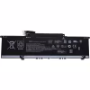 Аккумулятор для ноутбука HP Envy x360 13-AY BN03XL, 51Wh (4195mAh), 3cell, 11.55V, Li-ion AlSoft (A47929) - Image 1