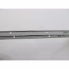 Петлі ноутбука ASUS A550,F550,P550,R510,X550,X552,Y581C (A48594) - Image 3