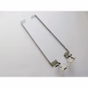Петлі ноутбука ASUS A550,F550,P550,R510,X550,X552,Y581C (A48594) - Image 1