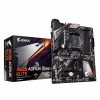 Материнська плата GIGABYTE A520 AORUS ELITE - Image 2