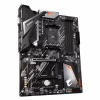 Материнська плата GIGABYTE A520 AORUS ELITE - Image 3