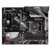 Материнська плата GIGABYTE A520 AORUS ELITE - Image 1
