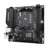 Материнская плата GIGABYTE A520I AC - Image 4