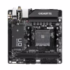 Материнская плата GIGABYTE A520I AC - Image 1