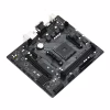Материнська плата ASRock A520M-HVS - Image 3