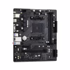 Материнська плата ASRock A520M-HVS - Image 4