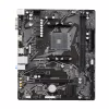 Материнская плата GIGABYTE A520M K V2 - Image 1