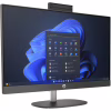 Комп'ютер HP ProOne 245 G10 AiO / Ryzen5 7520U, 16, 512, Cam, WiFi, K&M (A54ZVET) - Image 2