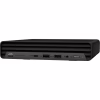 Комп'ютер HP Pro 400 G9 Mini / i5-13500T, 16, 512, WiFi, кл+м (A55BFET) - Image 2