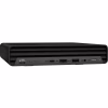 Комп'ютер HP Pro 400 G9 Mini / i5-13500T, 16, 512, WiFi, кл+м (A55BFET) - Image 3