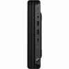 Комп'ютер HP Pro 400 G9 Mini / i5-13500T, 16, 512, WiFi, кл+м (A55BFET) - Image 6