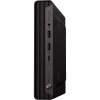 Комп'ютер HP Pro 400 G9 Mini / i5-13500T, 16, 512, WiFi, кл+м (A55BFET) - Image 7