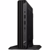 Комп'ютер HP Pro 400 G9 Mini / i5-13500T, 16, 512, WiFi, кл+м (A55BFET) - Image 8