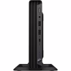 Комп'ютер HP Pro 400 G9 Mini / i5-13500T, 16, 512, WiFi, кл+м (A55BFET) - Image 9