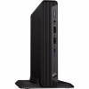 Комп'ютер HP Pro 400 G9 Mini / i5-13500T, 16, 512, WiFi, кл+м (A55BFET) - Image 10