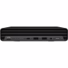 Комп'ютер HP Pro 400 G9 Mini / i5-13500T, 16, 512, WiFi, кл+м (A55BFET) - Image 1