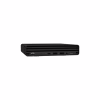 Комп'ютер HP Pro Mini 260 G9 / i3-1315U, 16, 512, K&M, WiFi, W11P64 (A55C2ET) - Image 2