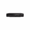 Комп'ютер HP Pro Mini 260 G9 / i3-1315U, 16, 512, K&M, WiFi, W11P64 (A55C2ET) - Image 4