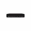 Комп'ютер HP Pro Mini 260 G9 / i3-1315U, 16, 512, K&M, WiFi, W11P64 (A55C2ET) - Image 1