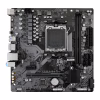 Материнская плата GIGABYTE A620M H - Image 2