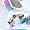 Мікрофон Fifine A6TW USB White (A6TW) - Image 5