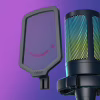 Мікрофон Fifine A6V - Image 8