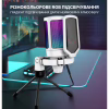 Мікрофон Fifine A6VW - Image 5