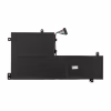 Аккумулятор для ноутбука Lenovo Legion Y530-15ICH L17M3PG2, 55Wh (4800mAh), 3cell, 11.4V, Li-ion AlSoft (A71007) - Image 2