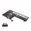 Аккумулятор для ноутбука Lenovo Legion Y530-15ICH L17M3PG2, 55Wh (4800mAh), 3cell, 11.4V, Li-ion AlSoft (A71007) - Image 3
