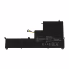 Акумулятор до ноутбука Asus ZenBook UX390 C23N1606, 4545mAh (24Wh), 2cell, 7.7V, Li-Pol AlSoft (A71045) - Image 1