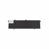 Акумулятор до ноутбука Asus VivoBook X521 C31N2019, 5427mAh (63Wh), 3cell, 11.61V, Li-Pol AlSoft (A71048) - Image 2