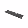 Акумулятор до ноутбука Asus VivoBook X521 C31N2019, 5427mAh (63Wh), 3cell, 11.61V, Li-Pol AlSoft (A71048) - Image 3