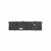 Акумулятор до ноутбука Asus VivoBook X521 C31N2019, 5427mAh (63Wh), 3cell, 11.61V, Li-Pol AlSoft (A71048) - Image 1