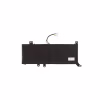 Аккумулятор для ноутбука ASUS VivoBook X512 B21N1818, 4240mAh (32Wh), 2cell, 7.6V, Li-ion (A71096) - Image 2