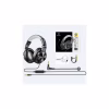 Наушники OneOdio A71D 3,5мм Black (A71D Black) - Image 2