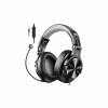 Наушники OneOdio A71D 3,5мм Black (A71D Black) - Image 1