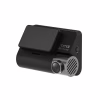 Видеорегистратор Xiaomi 70mai A800S-1 + rear camera RC06 (A800S-1/A800S+RC06) - Image 4