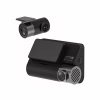 Видеорегистратор Xiaomi 70mai A800S-1 + rear camera RC06 (A800S-1/A800S+RC06) - Image 1