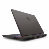 Ноутбук MSI Vector A16 HX (A8WHG-072XUA) - Image 5