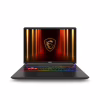 Ноутбук MSI Vector A16 HX (A8WHG-072XUA) - Image 1