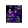 Микрофон Fifine A9 Black (A9) - Image 6