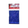 Салфетки Acropolis A-90/12 microfiber 29*22см blue, поштучно (A90-12DB) - Image 2