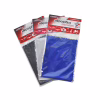 Салфетки Acropolis A-90/12 microfiber 29*22см gray, поштучно (A90-12GY) - Image 4