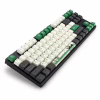 Клавиатура Varmilo APT87 Panda R2 Daisy L Wireless White Led UA (A92A029F9A5A17A007) - Image 2