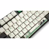 Клавиатура Varmilo APT87 Panda R2 Daisy L Wireless White Led UA (A92A029F9A5A17A007) - Image 3