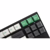 Клавиатура Varmilo APT87 Panda R2 Daisy L Wireless White Led UA (A92A029F9A5A17A007) - Image 4