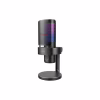 Микрофон Fifine A9 Black (A9) - Image 1