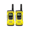 Портативна рація Motorola TALKABOUT T92 H2O Twin Pack (A9P00811YWCMAG) - Image 2