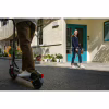 Електросамокат Segway Ninebot F2 PRO E II, чорний (AA.05.12.03.0007) - Image 11